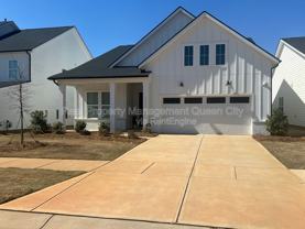 7111 Wayfarer Dr - Photo 1 of 1