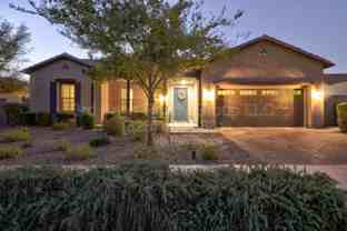 20465 W Ridge Rd - Photo 1 of 1