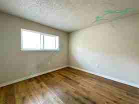 978 Westlynn Way #3 - Photo 1 of 1