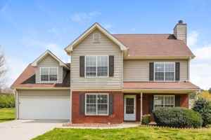 featured image of 1520 Rose Pointe Dr