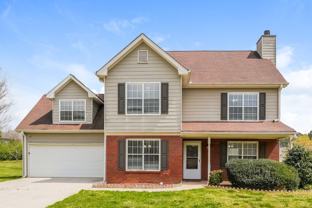 1520 Rose Pointe Dr - Photo 1 of 1