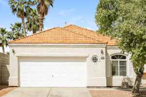 featured image of 7636 Adornment Ct