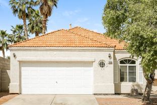 7636 Adornment Ct - Photo 1 of 1