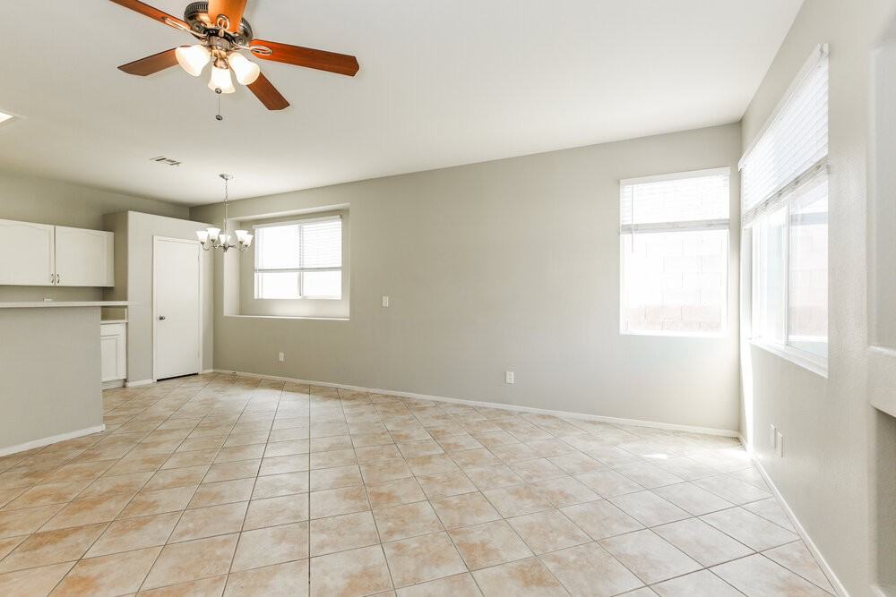 7636 Adornment Ct - Photo 6 of 16