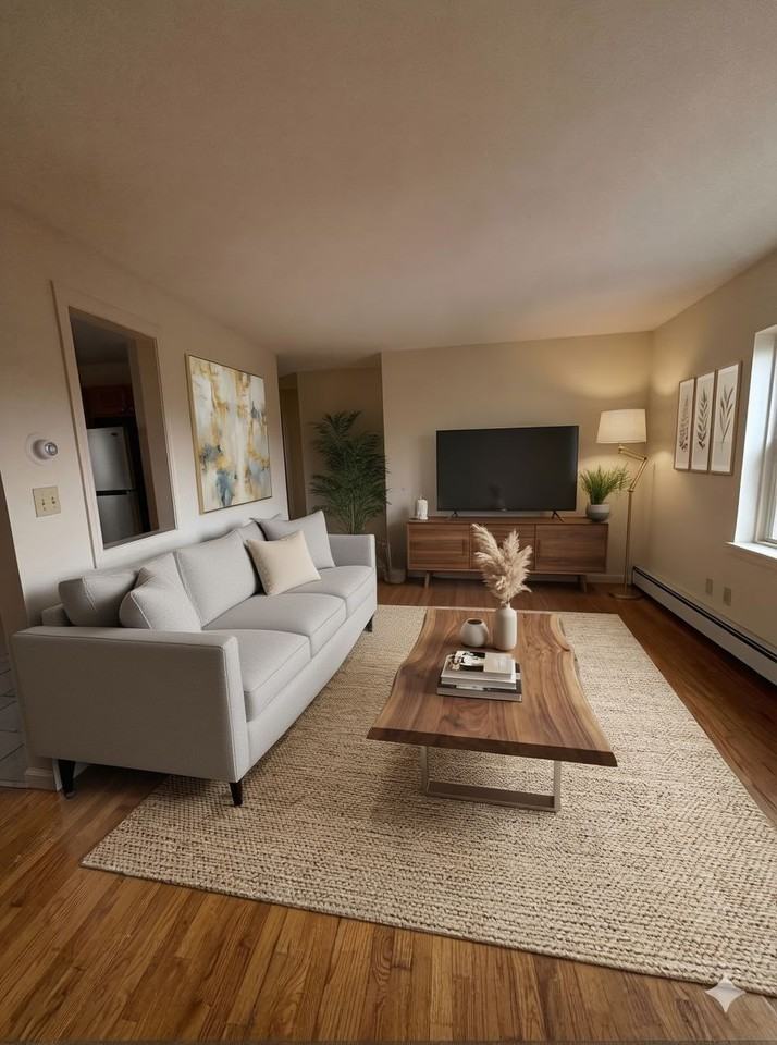 29 Annawan St #E1 - Photo 7 of 9