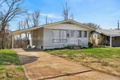 10201 Gourock Dr - Photo 1 of 1