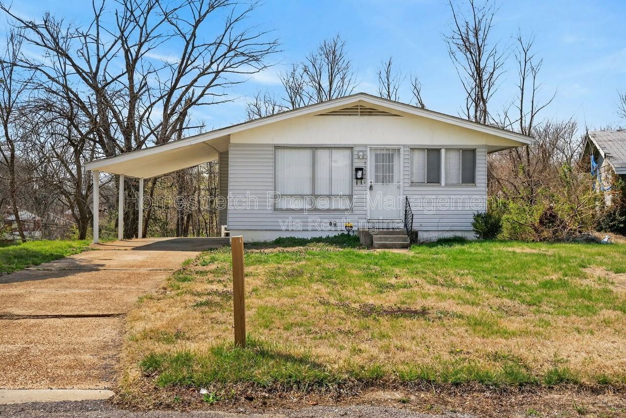 10201 Gourock Dr - Photo 2 of 33