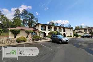 featured image of 300 Boulder Creek Dr #26