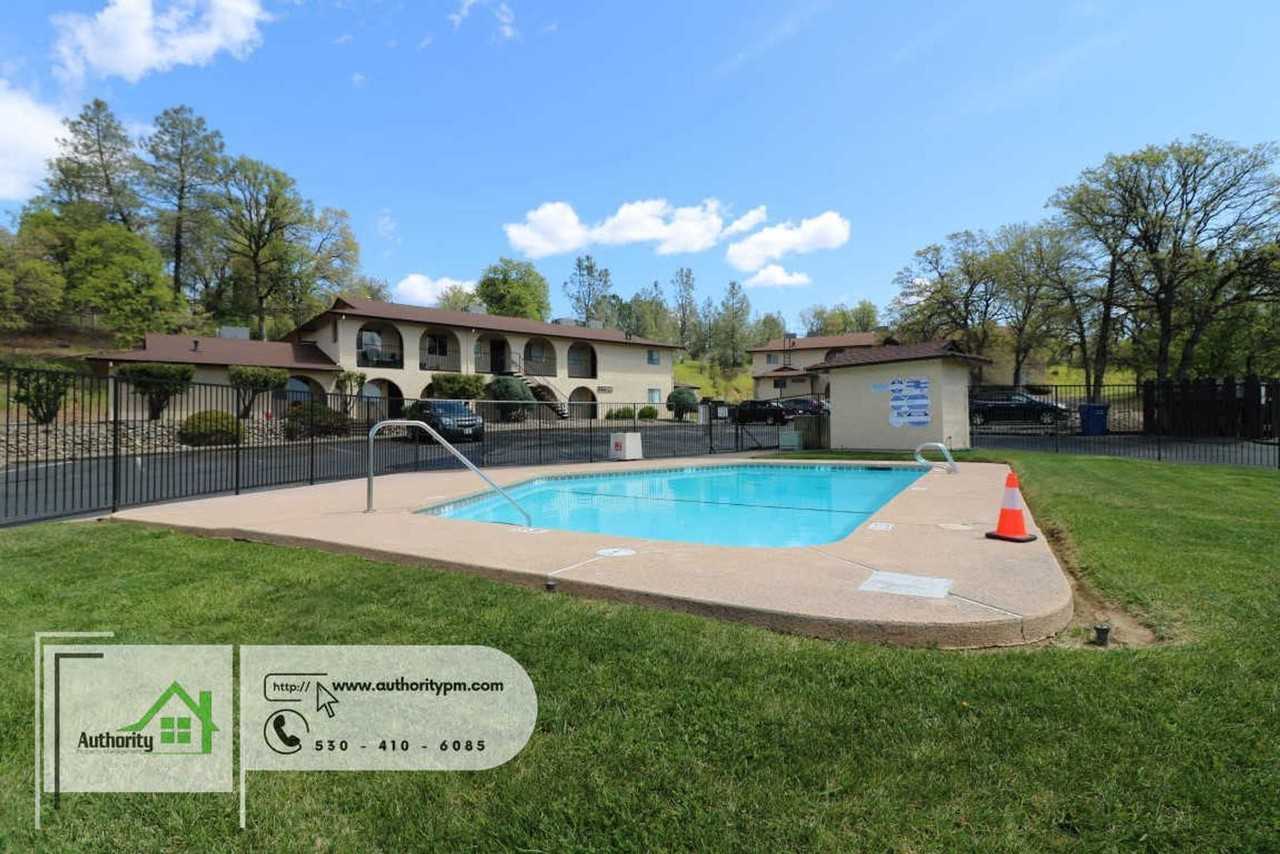 300 Boulder Creek Dr #26 - Photo 2 of 7