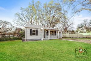 featured image of 1522 7th Avenue Dr Sw