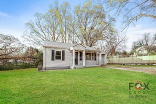 1522 7th Avenue Dr Sw - Photo 1 of 1