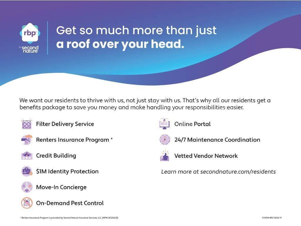 1522 7th Avenue Dr Sw - Photo 2 of 17