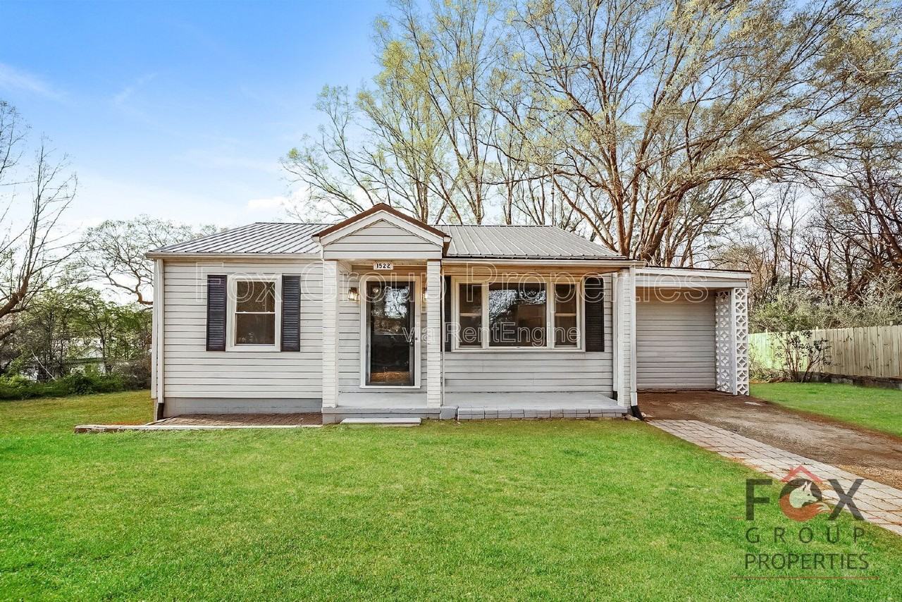 1522 7th Avenue Dr Sw - Photo 4 of 17