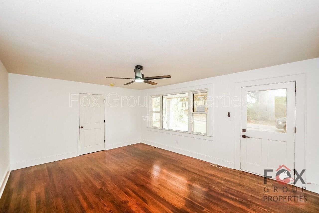 1522 7th Avenue Dr Sw - Photo 6 of 17