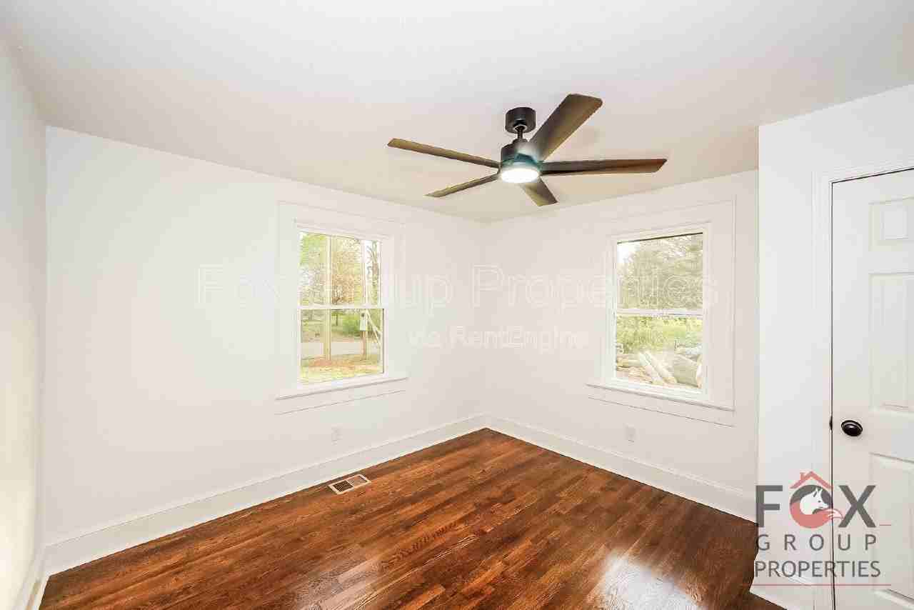 1522 7th Avenue Dr Sw - Photo 7 of 17