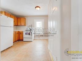 featured image of 29 Beech St #B