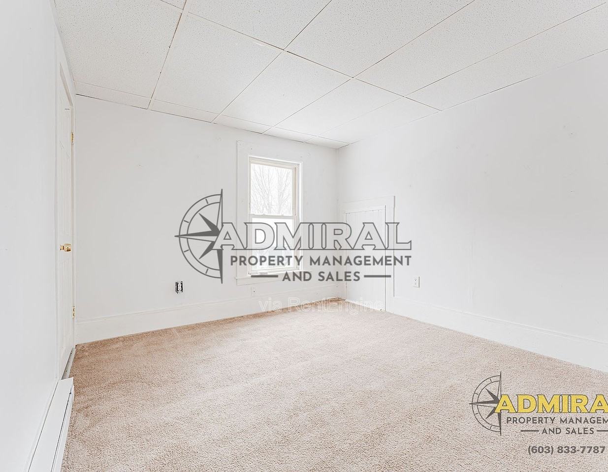 29 Beech St #B - Photo 3 of 11