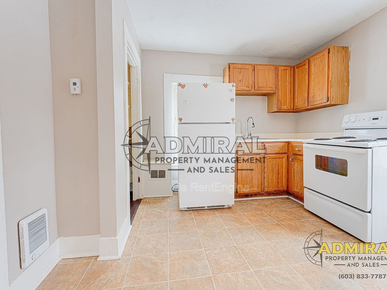 29 Beech St #B - Photo 4 of 11