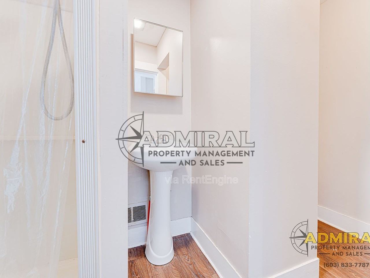 29 Beech St #B - Photo 5 of 11