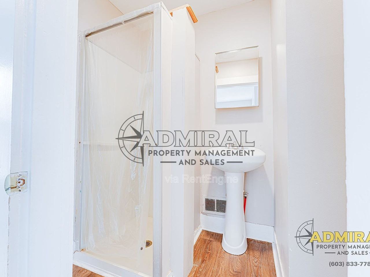 29 Beech St #B - Photo 6 of 11