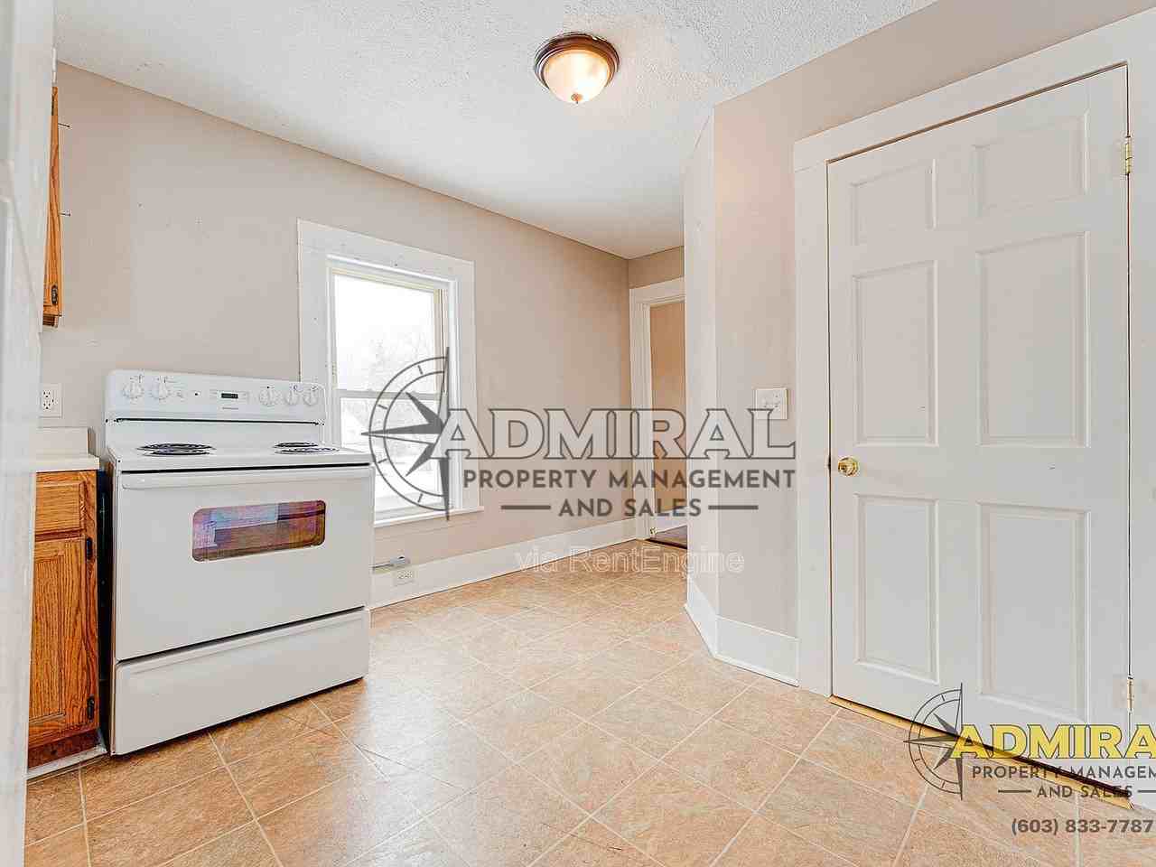 29 Beech St #B - Photo 7 of 11