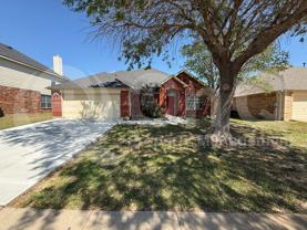 Winding Creek Ct - Photo 1 of 1