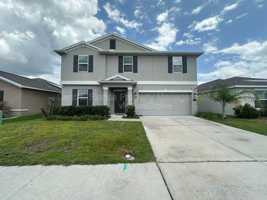 featured image of 373 Pineywoods St