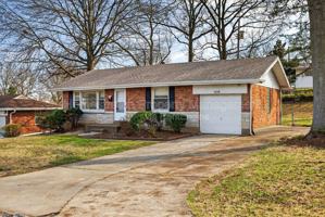 featured image of 1214 Forest Home Dr