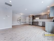3 Strafford Rd #1 - Photo 1 of 1