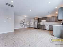 featured image of 3 Strafford Rd #1