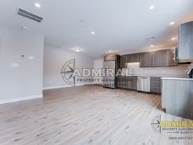 3 Strafford Rd #1 - Photo 1 of 1