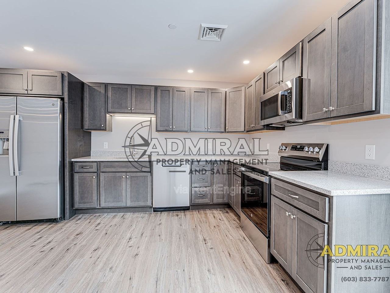 3 Strafford Rd #1 - Photo 2 of 20