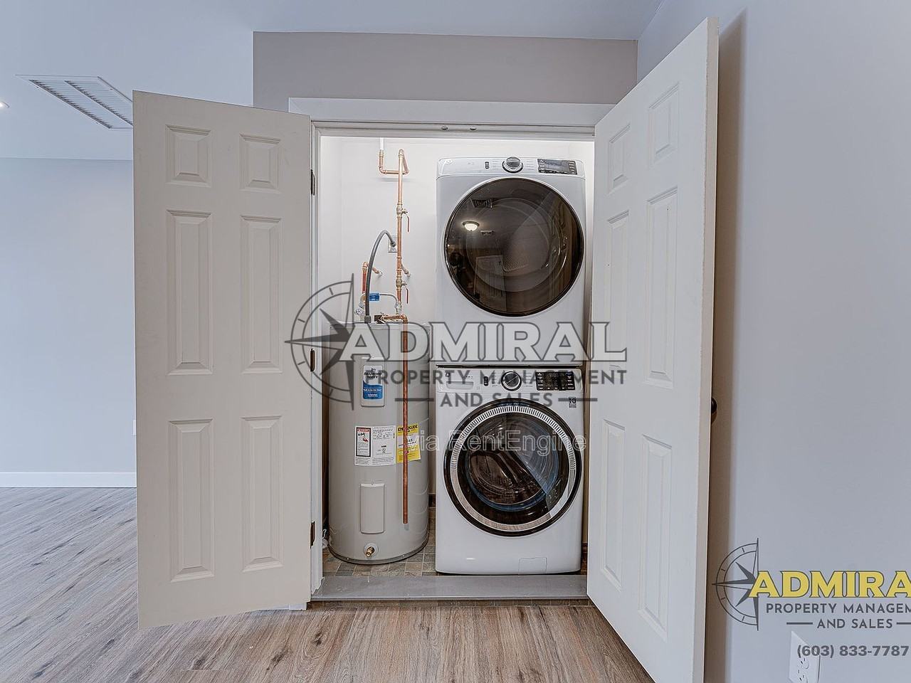 3 Strafford Rd #1 - Photo 3 of 20