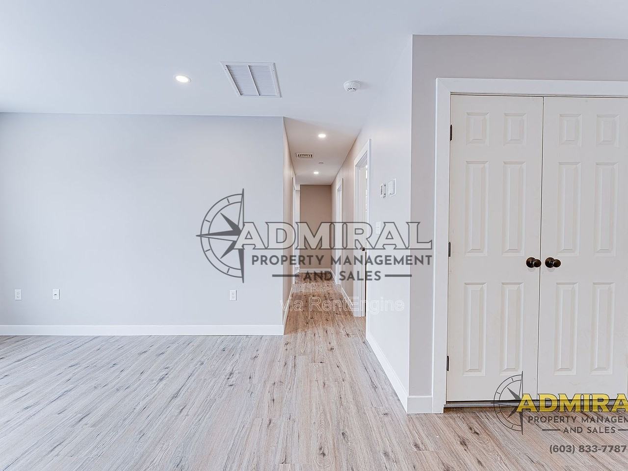 3 Strafford Rd #1 - Photo 4 of 20