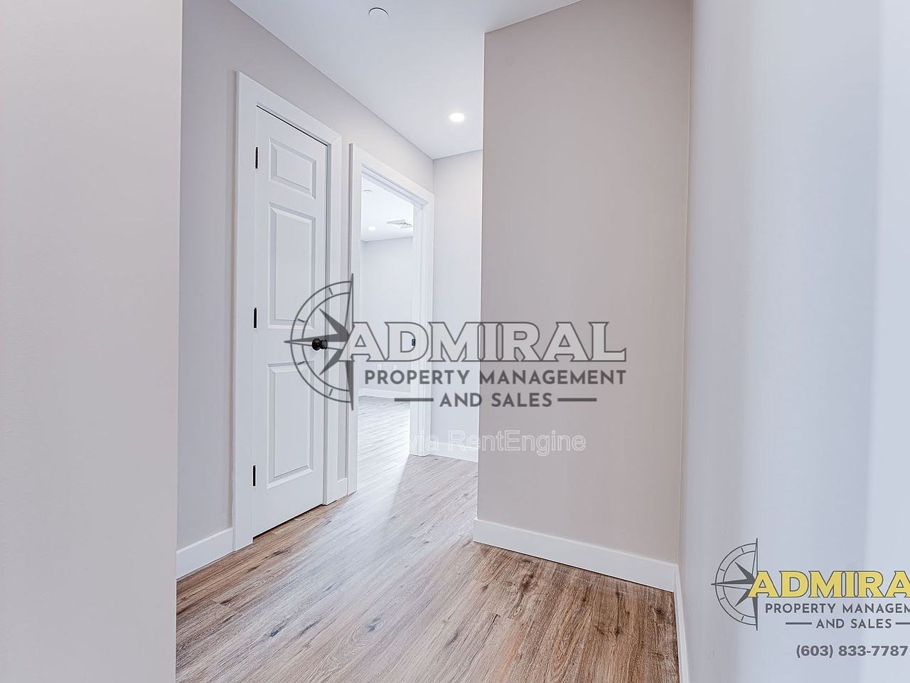 3 Strafford Rd #1 - Photo 5 of 20