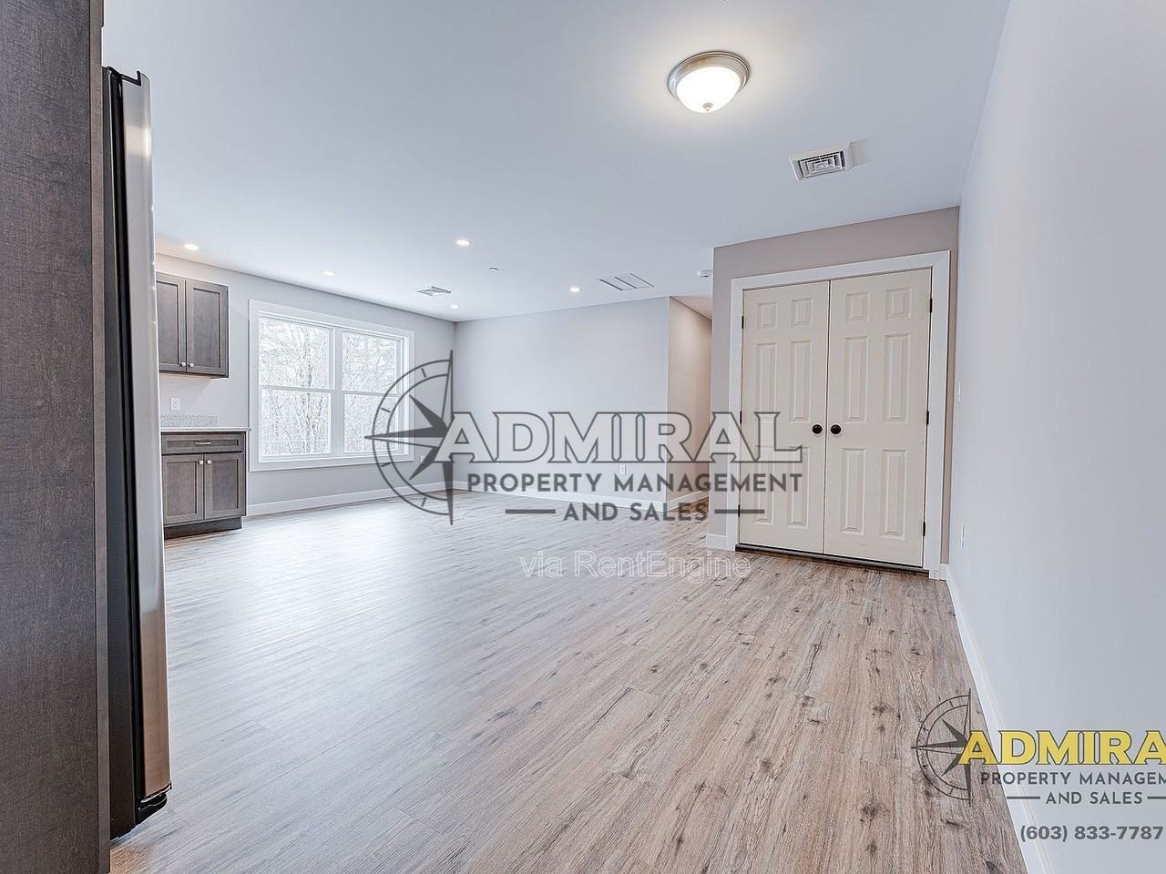 3 Strafford Rd #1 - Photo 6 of 20