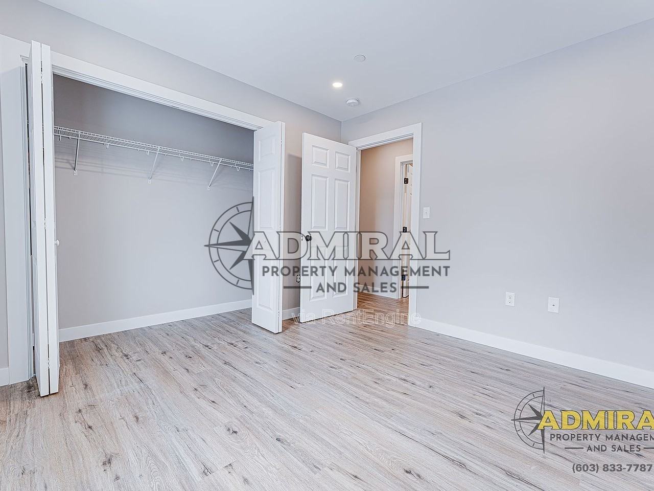 3 Strafford Rd #1 - Photo 7 of 20