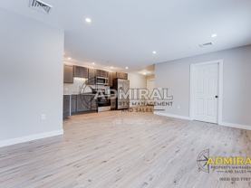 3 Strafford Rd #2 - Photo 1 of 1
