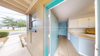 10342 Atlantic Cir #01 - Photo 1 of 1