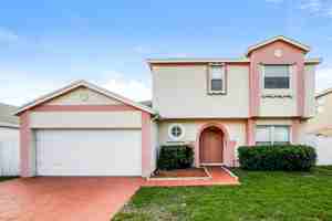 featured image of 3231 Ensenada Way