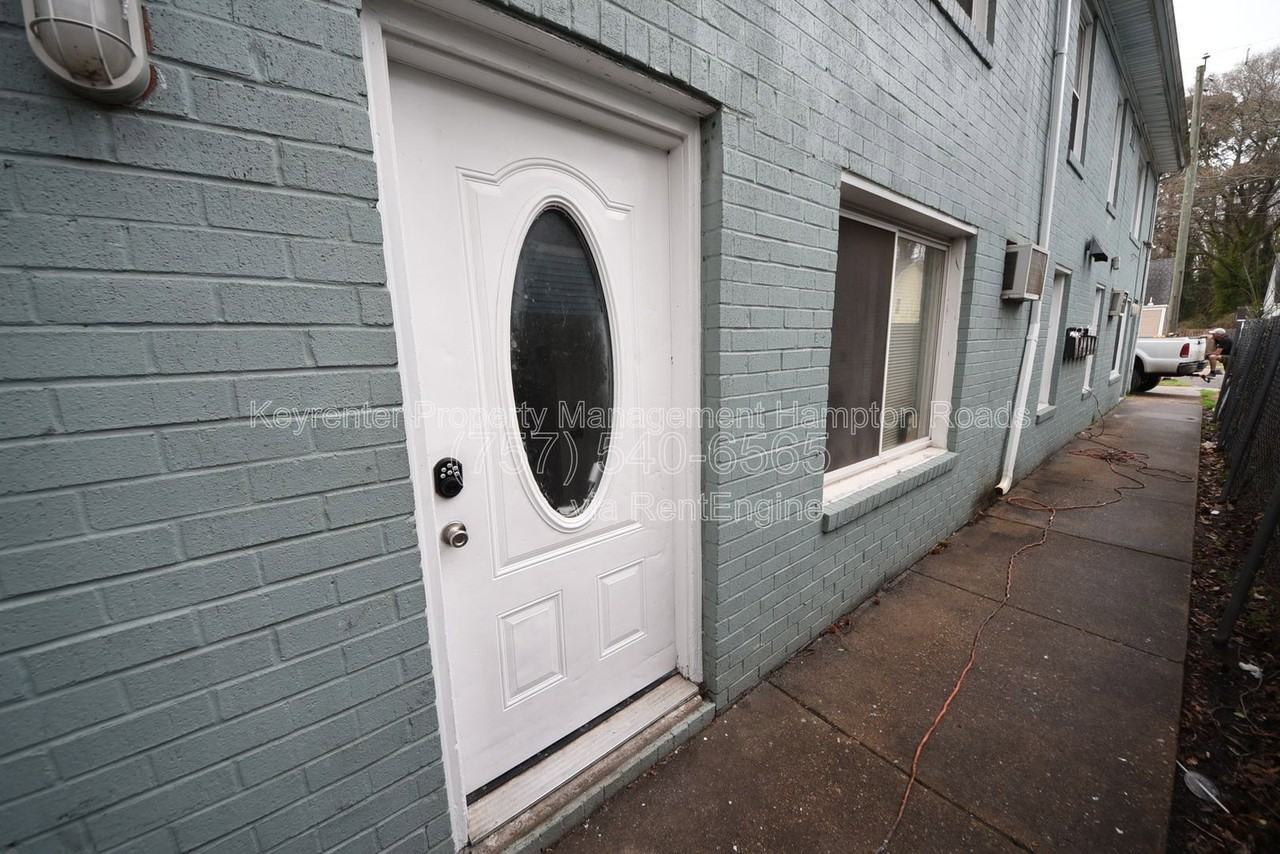 6249 Alexander St #A - Photo 2 of 25