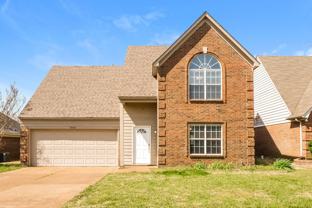 7094 Mirage Ln - Photo 1 of 1