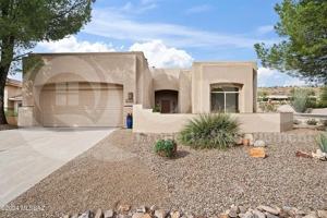 featured image of 38354 S Skyline Dr