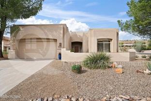 38354 S Skyline Dr - Photo 1 of 1