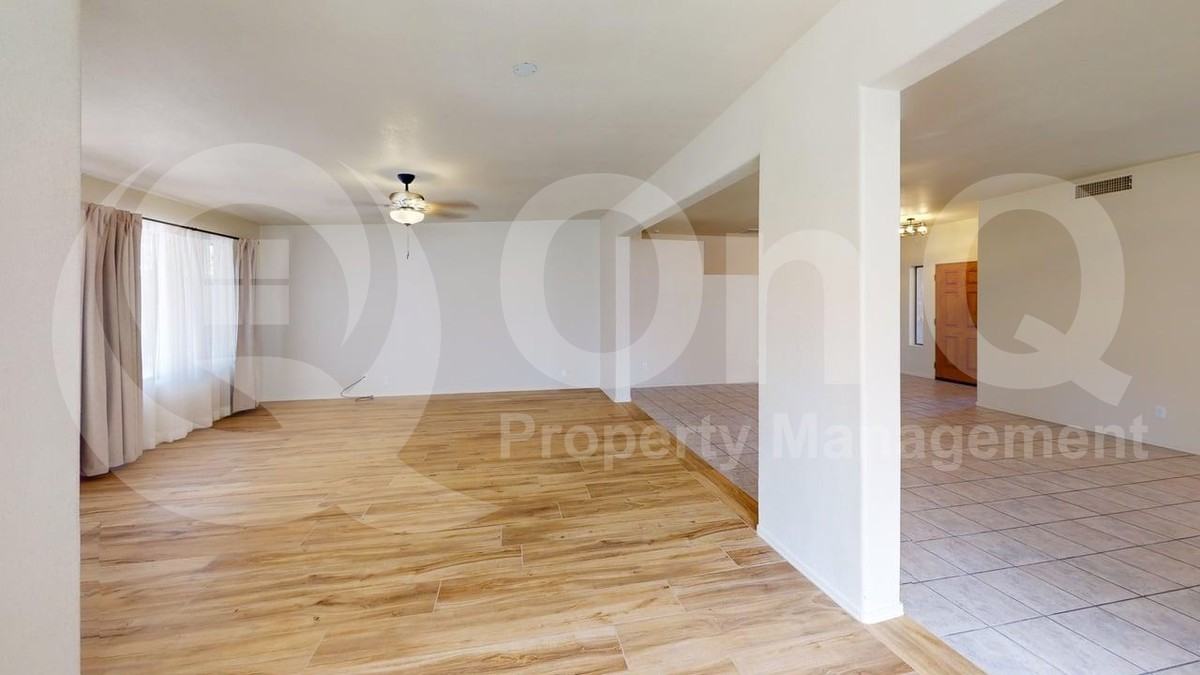 38354 S Skyline Dr - Photo 7 of 15