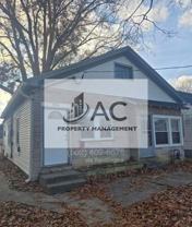 924 Burton Ave - Photo 1 of 1