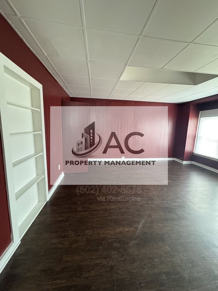 924 Burton Ave - Photo 5 of 11