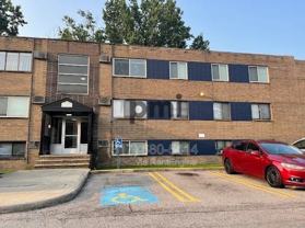 858 Taylor Station Rd - Photo 1 of 1