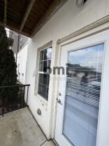 858 Taylor Station Rd - Photo 1 of 1