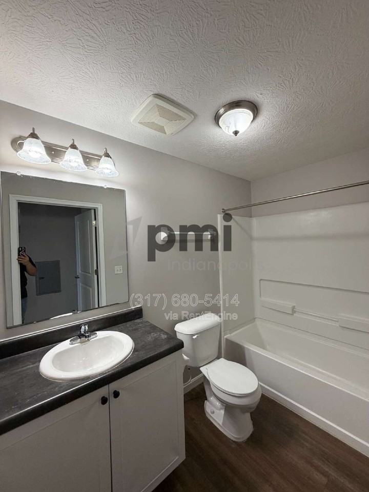 858 Taylor Station Rd #858-101 - Photo 5 of 10